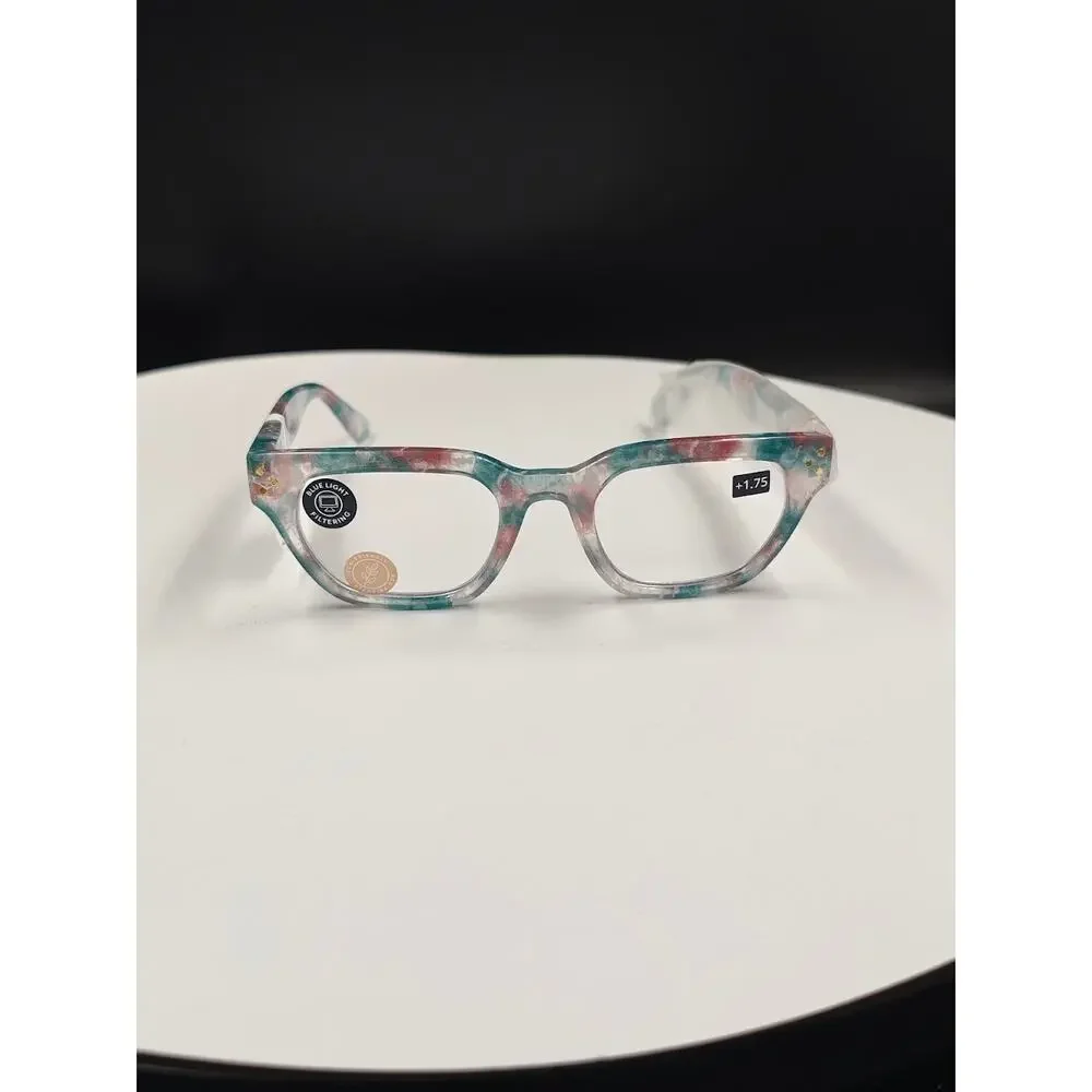 Peepers Eyewear Reading Glasses